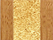 1051000 руб
