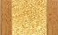 1167000 руб